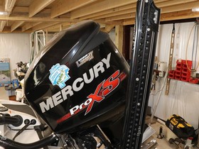 Buy 2016 Nitro Z 20
