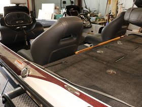 2016 Nitro Z 20 for sale