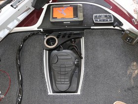 2016 Nitro Z 20