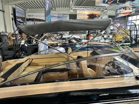 Buy 2023 B1 Yachts St.Tropez 7