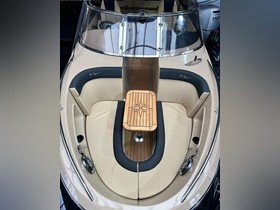 2023 B1 Yachts St.Tropez 7 satın almak