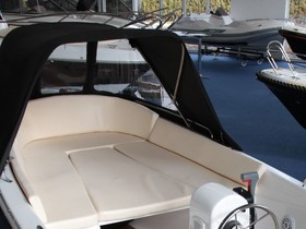 Købe 2023 RaJo Boote Mm434 Classic