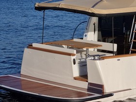 2023 Monachus Yachts Issa 45 Fly for sale