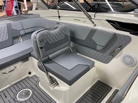 Buy 2023 Bayliner Vr6 Bowrider Ob