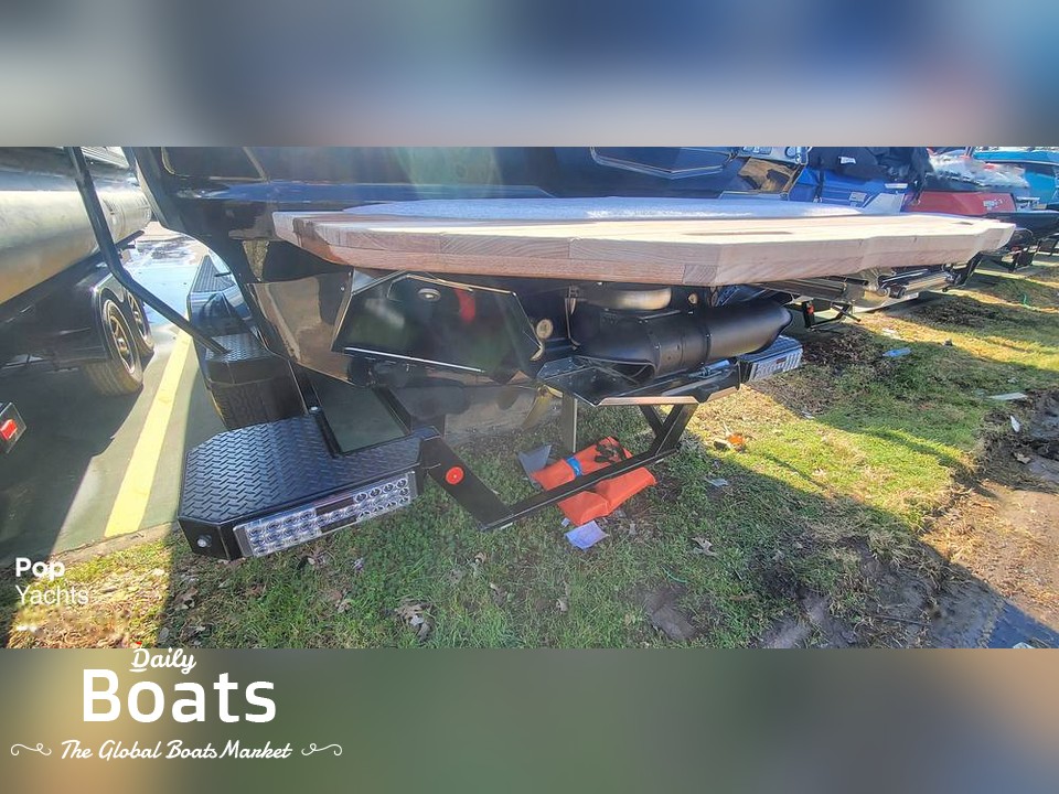 2022 MasterCraft X26 for sale. View price, photos and Buy 2022 ...