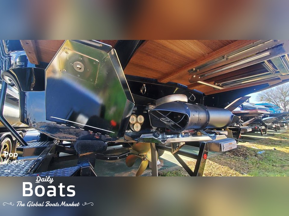 2022 MasterCraft X26 for sale. View price, photos and Buy 2022 ...