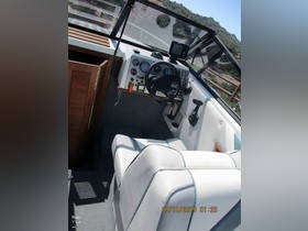 1992 Hydro Swift Ii 2200