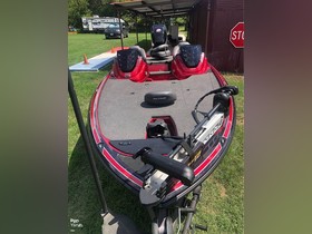 Buy 2018 Nitro Z19