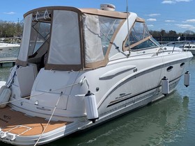 2004 Chaparral Boats Signature 330 for sale