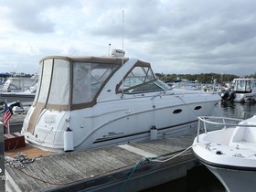 2004 Chaparral Boats Signature 330 for sale