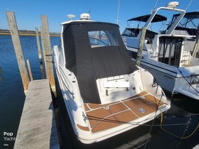 Acquistare 2007 Sea Ray 310 Sundancer