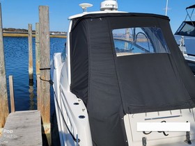 2007 Sea Ray 310 Sundancer in vendita