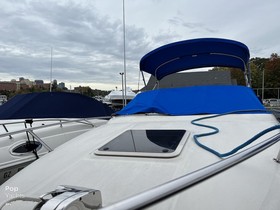 2001 Sea Ray 245 Weekender for sale