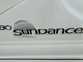 2005 Sea Ray 280 Sundancer на продажу