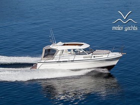 Buy Saga Boats (NO) 330 Suntop