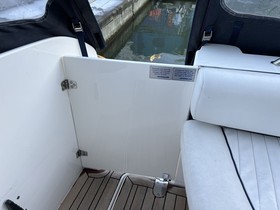 Kupić 1997 Fairline Targa 34