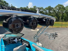 2018 MasterCraft Nxt22 for sale