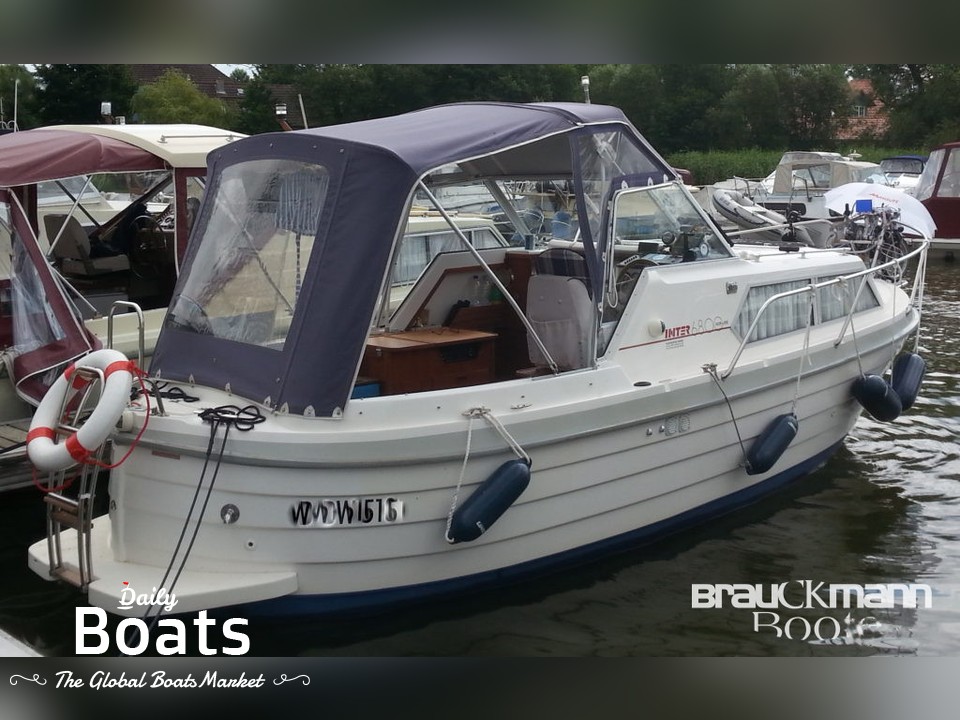 Kajtboot Gebraucht Kaufen Brandenburgnull