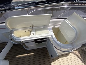 1994 Sunseeker Comanche 40