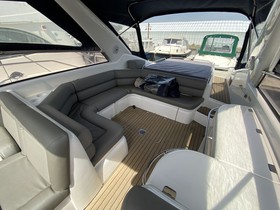 1994 Sunseeker Comanche 40