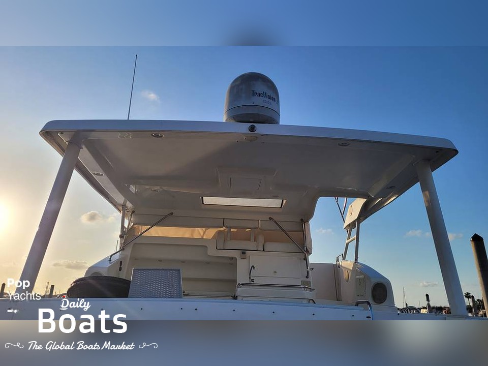 2000 Silverton 392 for sale. View price, photos and Buy 2000 Silverton ...