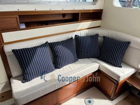 1973 Bertram 28' Sf