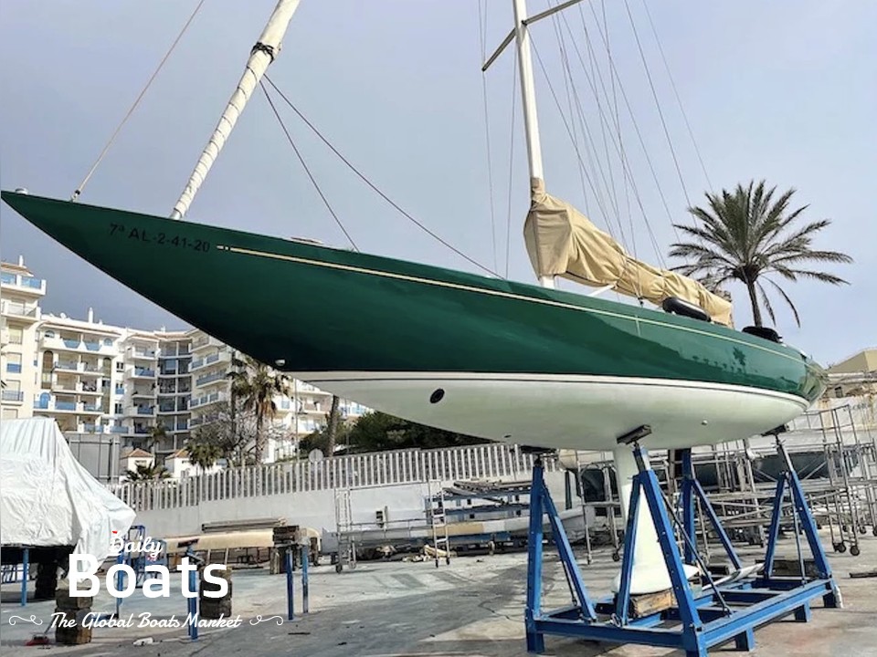 2020 Leonardo Yachts Eagle 44 en venta. Ver precio, fotos y Comprar