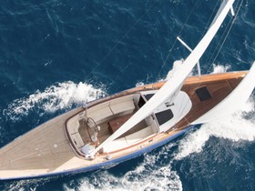 Comprar 2020 Leonardo Yachts Eagle 44