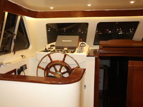 2015 Custom built/Eigenbau 27M Ketch на продажу