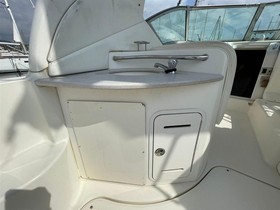 2004 Sea Ray 355 Sundancer satın almak