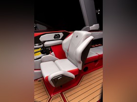 2023 Nautique S23 Super Air