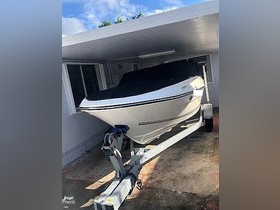Buy 2019 Bayliner Vr4