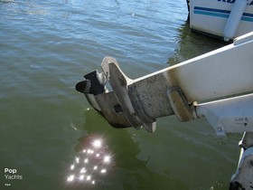 1972 Boston Whaler Standard 13 for sale