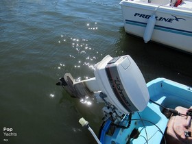 Buy 1972 Boston Whaler Standard 13