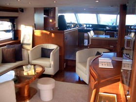 Buy 2007 Elegance Yachts 64