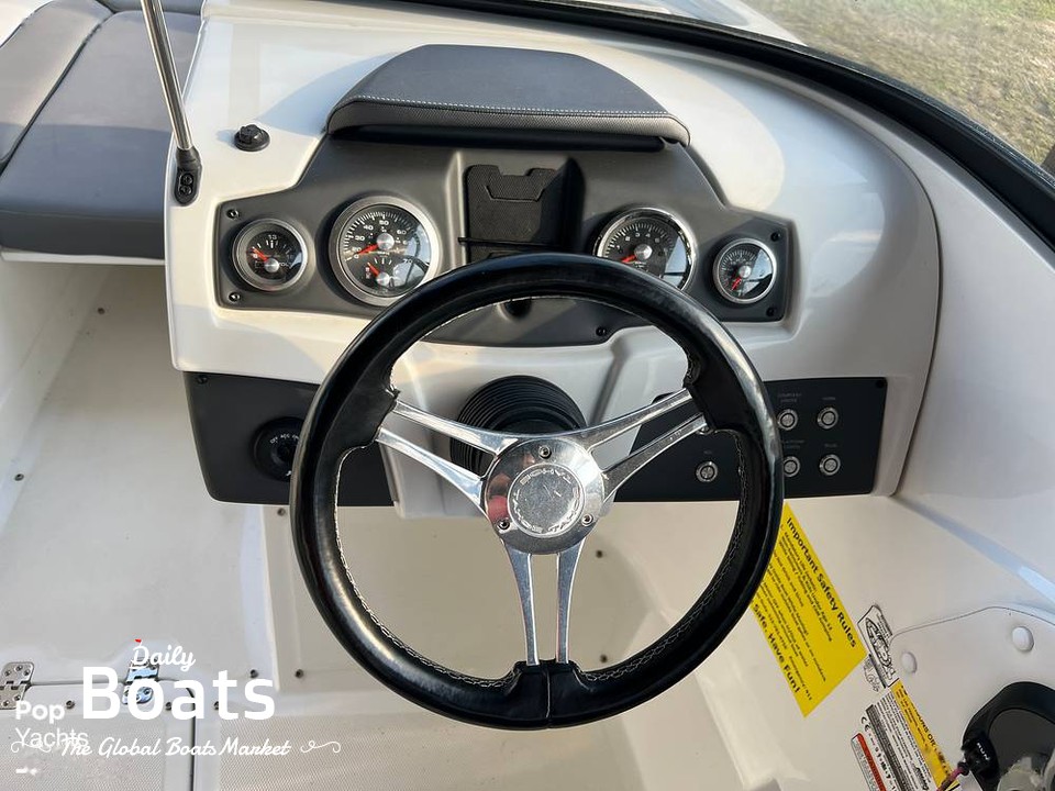 2021 Tahoe 210S for sale. View price, photos and Buy 2021 Tahoe 210S ...