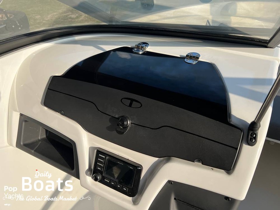 2021 Tahoe 210S for sale. View price, photos and Buy 2021 Tahoe 210S ...