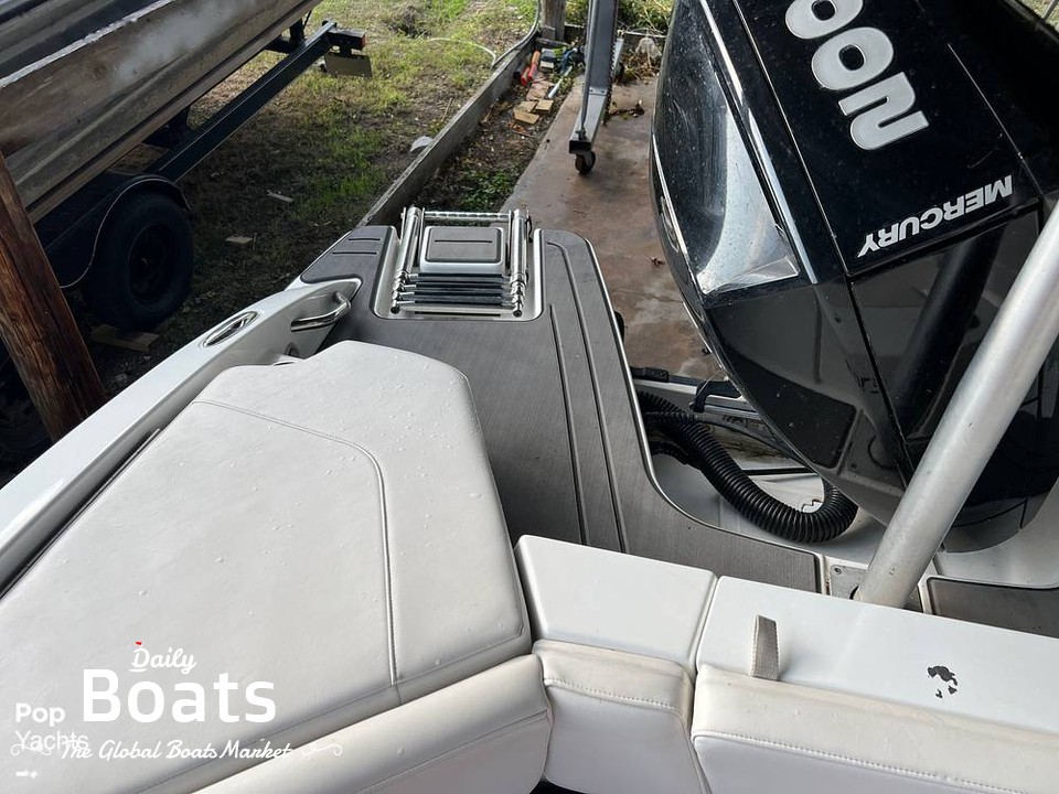 2021 Tahoe 210S for sale. View price, photos and Buy 2021 Tahoe 210S ...