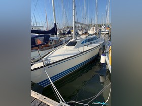 Buy 2021 X-Yachts 99