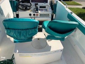 Koupit 1998 Robalo Boats 2100 Cc