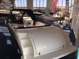 Købe 2023 RaJo Boote Mm530Classic