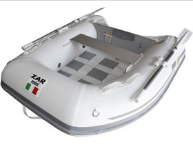 ZAR Formenti Mini Fun 6 Faltbare Boote Mit Lattendeck Boden kopen