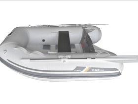 ZAR Formenti Mini Fun 6 Faltbare Boote Mit Lattendeck Boden kopen