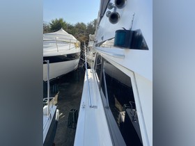 Viking Yachts (US) 53 Convertible for sale