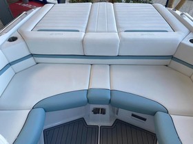 2023 Viper Powerboats (DE) 225 Toxxic for sale