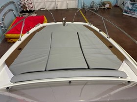2022 Bénéteau Flyer 6 Sun Deck for sale