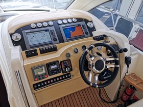 2007 Jeanneau Prestige 50 S