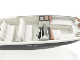 2023 Invictus Yacht 200 Sx for sale