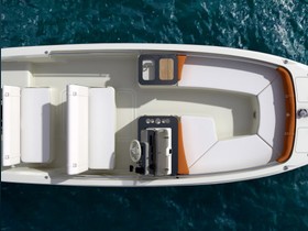 2023 Invictus Yacht 200 Sx kaufen