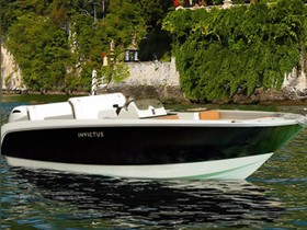 2023 Invictus Yacht 200 Sx for sale